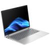 31631392-7220-4d71-8655-1446b24c1fb4 HP PB 4 G1i Core 5 120U 14i 16GB/512GB
