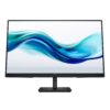 317d4fe5-c1db-4fc2-aeaa-99a519151165 HP S3 Pro 324pf 23.8inch FHD (EN)