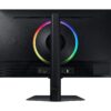317fcec6-1cc7-46f6-aa2e-c997f23d090d SAMSUNG LS27DG702EUXDU 27inch UHD