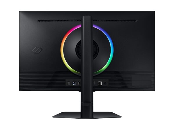 317fcec6-1cc7-46f6-aa2e-c997f23d090d SAMSUNG LS27DG702EUXDU 27inch UHD