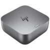 318603a3-1314-4dec-8247-105e9ded186f HP Thunderbolt 4 100W G6 Dock (EN)