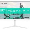 PHILIPS 27M2N3501PA/00 27inch