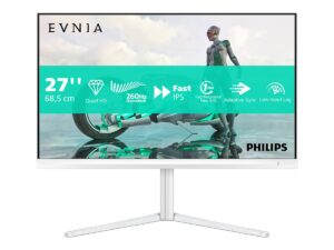 3191278c-1a5d-420c-a9a2-6f5e077c48b7 PHILIPS 27M2N3501PA/00 27inch