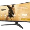 31a375e3-7bd5-45fb-936b-3030c92dc2d7 IIYAMA GCB3486WQSCP-B1 34inch