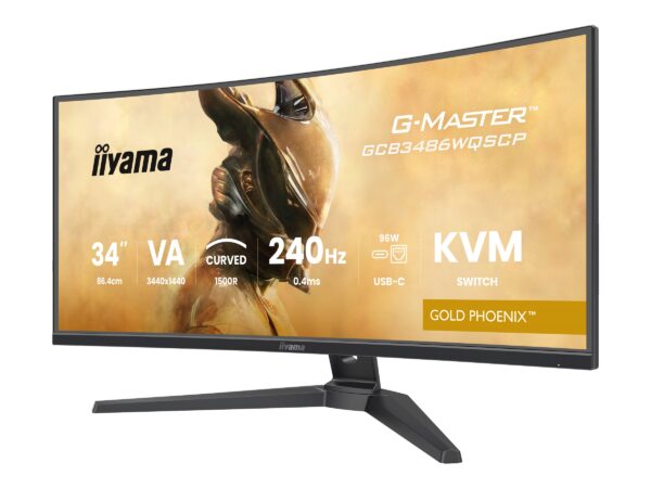 31a375e3-7bd5-45fb-936b-3030c92dc2d7 IIYAMA GCB3486WQSCP-B1 34inch