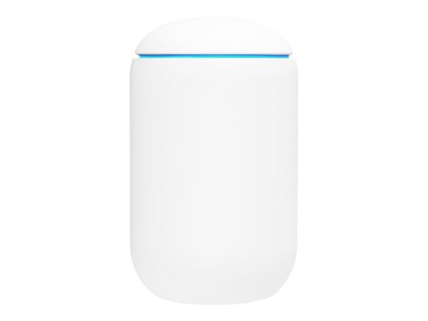 31ca5ea9-fb6d-4255-8480-e39ccf0d55fc UBIQUITI UDM UniFi Dream Machine AP