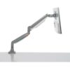 31fa5da7-fa14-4d92-8367-bc670c854038 KENSINGTON One-Touch Single Monitor Arm