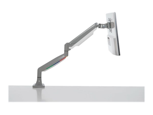 31fa5da7-fa14-4d92-8367-bc670c854038 KENSINGTON One-Touch Single Monitor Arm