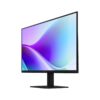 321e78e5-873e-4c1a-96a6-652174dad606 SAMSUNG LS27F320GAUXEN 27inch IPS FHD