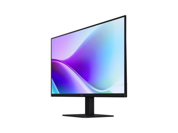 321e78e5-873e-4c1a-96a6-652174dad606 SAMSUNG LS27F320GAUXEN 27inch IPS FHD