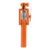 NATEC NST-0983 Selfie stick Monopod