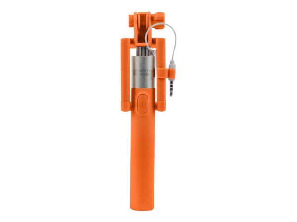 NATEC NST-0983 Selfie stick Monopod