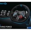 32212ef4-aefb-47b9-a185-0d02bf1509c7 LOGI G29 Driving Force Racing Wheel