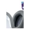 32252745-e437-4931-a1c8-cc709239c999 LOGI G733 Wireless LightSpeed RGB