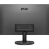 AOC 27B3CA2 27inch