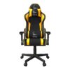 324b34c8-6a70-4e9e-9917-1deef2d5341a GEMBIRD Gaming chair black/yellow