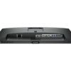 BENQ PD2705Q 27inch LED Display (P)