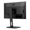 328597fa-0a32-413b-9286-dc123e800857 AOC 24P3CV 23.8inch