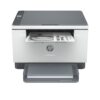 3285cc82-e9ca-4311-8fa5-e6bf818b573d HP LaserJet MFP M234dw A4 mono 29ppm USB