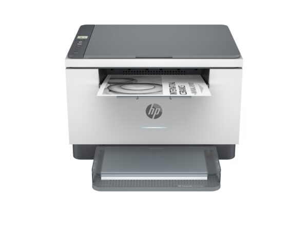3285cc82-e9ca-4311-8fa5-e6bf818b573d HP LaserJet MFP M234dw A4 mono 29ppm USB