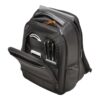 328804d1-a2ac-4baf-8f2b-03e97ba81d9d KENSINGTON Contour 2.0 15.6 Business