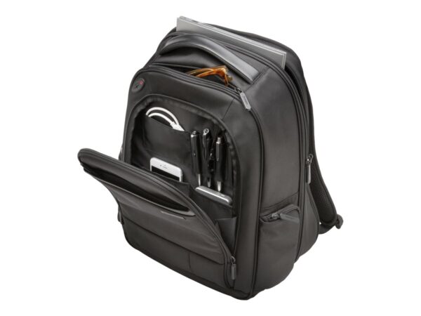 328804d1-a2ac-4baf-8f2b-03e97ba81d9d KENSINGTON Contour 2.0 15.6 Business