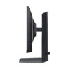 3290e77a-3fed-4795-831e-683c129ba9cb SAMSUNG LS27DG702EUXDU 27inch UHD