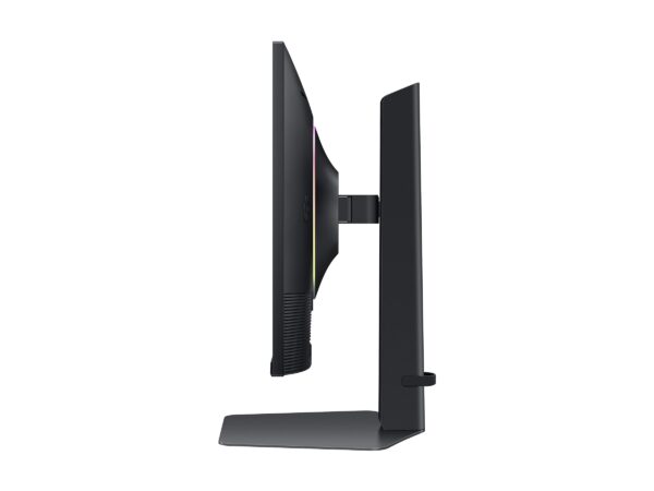 3290e77a-3fed-4795-831e-683c129ba9cb SAMSUNG LS27DG702EUXDU 27inch UHD