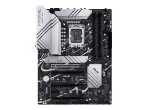 3292bfec-3d34-4ed3-b09c-ef997e71690d ASUS PRIME Z790-P LGA 1700 4xDDR5 ATX
