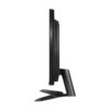 32aa6784-eb54-48aa-9061-1c25b82501c3 LG 27GS60F-B.AEU UltraGear 27inch IPS