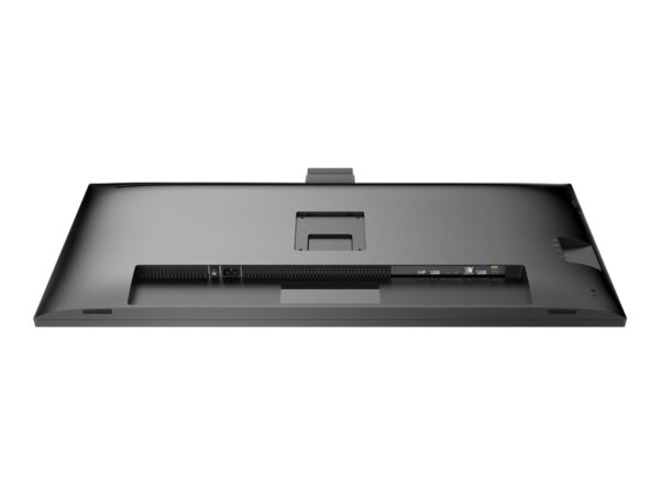 32bddb62-aa52-46df-9da8-ba494fcc7f81 PHILIPS 40inch IPS Flat Monitor