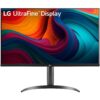32cb89aa-174f-48fb-bce3-cb71b747988a LG 32UR550K-B 32inch UHD VA 60Hz 4ms