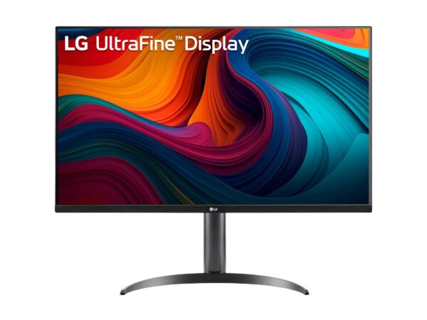 32cb89aa-174f-48fb-bce3-cb71b747988a LG 32UR550K-B 32inch UHD VA 60Hz 4ms