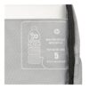 32d436ae-a1d1-4f30-a3c4-d67eec135203 HP Rnw Business 14.1i Laptop Bag