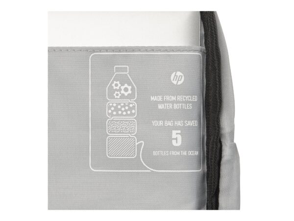 32d436ae-a1d1-4f30-a3c4-d67eec135203 HP Rnw Business 14.1i Laptop Bag