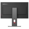 LENOVO ThinkVision P24Q-40 23.8inch