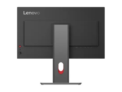 LENOVO ThinkVision P24Q-40 23.8inch