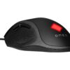 HP Mouse OMEN Vector Mouse