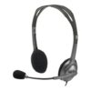 3314dbac-ccfe-48ac-8eca-2e06164c28e0 LOGI Stereo Headset H111 - N/A - EMEA