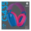 331d2fdd-bc89-4652-ab60-92e0bb21759a LOGI G435 LightSpeed Headset Blue