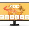 335248da-cce5-4b0e-adf5-b97b293076c7 AOC Q27B35S3 27inch QHD IPS 120Hz