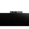 337d8a3e-a6ad-4571-94a8-767d000140de IIYAMA XCB3497WQSNPH-B1 34inch