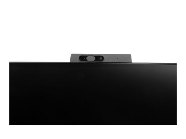 337d8a3e-a6ad-4571-94a8-767d000140de IIYAMA XCB3497WQSNPH-B1 34inch
