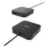 3393bf4c-466c-4e6d-978e-f2769ac93c5d I-TEC USB-C Dual Display Docking Station