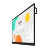 33bbe406-309d-4180-a95e-66029529ce8c SAMSUNG WA86FX Interactive Board 86inch