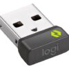 33d85461-22f9-4390-897e-d1a8e40b8522 LOGI MX Keys Combo Business Gen 2 (US)