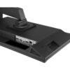 ASUS Business VA27ECPSN 27i FHD IPS