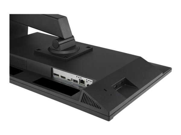 ASUS Business VA27ECPSN 27i FHD IPS