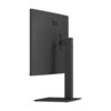 33fc0eef-261c-4ddb-84ec-489729330232 LG 32U720A-B.AEU 31.5inch VA 4K UHD 16:9