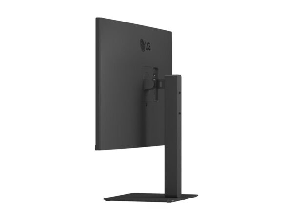 33fc0eef-261c-4ddb-84ec-489729330232 LG 32U720A-B.AEU 31.5inch VA 4K UHD 16:9